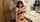 japan japanese jav