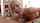 american blond petite