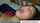 babes amateur group