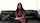 dark hair casting couch skinny