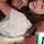 couple amateur teen