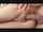 creampie teen compilation