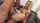 bbc interracial double penetration
