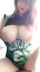 nude tits compilation