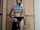 desi webcam teen