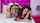 cam camgirl model