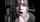 blonde handjob facial