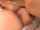 lesbian pussy eating ameture
