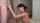 japan japanese handjob