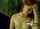 rough redhead small breasts