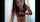 webcam teen amateur