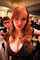 redhead cute bigtits