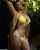 tattoo gorgeous latina