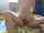 amauter anal threesome
