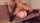 cum tied femdom