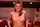 sexy hot teen