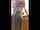 beautiful camgirl camshow