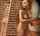bdsm teen shower