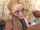 deepthroat annette schwartz bbc