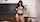 toni lace mature joi