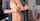 cam tits blonde