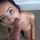 blowjob pov eye contact