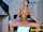chaturbate camgirl amateur