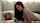 anal cumshot europeanbabe