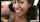 swallow bbc black  hair