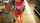 milf thicc i dunno man