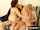 family orgy taboo