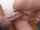 filled creampie doggy