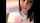 camgirl cam boobs