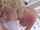 jenna jameson blowjob straight