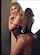 pornstar sexy ass