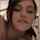 orgasm cute face
