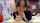 camgirl blowjob amateur