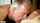 teacher student deepthroat