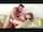 naughty america horny sex