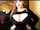 webcam camgirl blonde