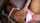 tattoo jav ptks051