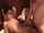 camgirl fucked teen