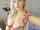 camgirl blonde big tits