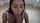 cam cam girl blowjob