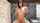 model ameture cam girl