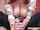 What's the name of this porn star?