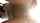 camgirl tattoo cam