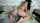cam camgirl teen