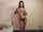camgirl amateur petite