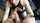 pov amateur blowjob